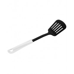 Spatule à fenter Arcadalina blanc,49232