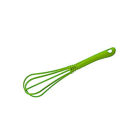 Fouet Tropical vert,27072