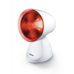 Lampe à infrarouge IL 21