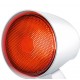 Lampe à infrarouge IL 21