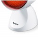 Lampe à infrarouge IL 21