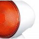 Lampe à infrarouge IL 21