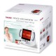 Diffuseur de chaleur infrarouge IL 50