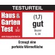 Diffuseur de chaleur infrarouge IL 50