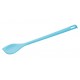 Cuillère à ragoût Tropical bleu,27056