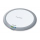 Capteur de sommeil SE 80 SleepExpert