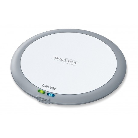 Capteur de sommeil SE 80 SleepExpert
