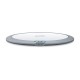 Capteur de sommeil SE 80 SleepExpert