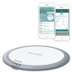 Capteur de sommeil SE 80 SleepExpert