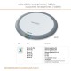 Capteur de sommeil SE 80 SleepExpert