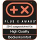 Capteur de sommeil SE 80 SleepExpert