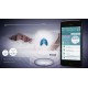 Capteur de sommeil SE 80 SleepExpert
