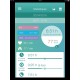 Capteur de sommeil SE 80 SleepExpert