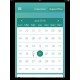 Capteur de sommeil SE 80 SleepExpert