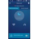 Capteur de sommeil SE 80 SleepExpert