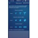 Capteur de sommeil SE 80 SleepExpert