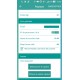 Capteur de sommeil SE 80 SleepExpert