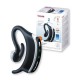 Oreillette anti-ronflement SL 70