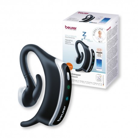 Oreillette anti-ronflement SL 70