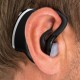 Oreillette anti-ronflement SL 70