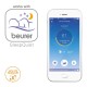 Oreillette anti-ronflement SL 70