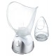 Sauna facial FS 50