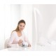 Sauna facial FS 50