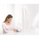 Sauna facial FS 50