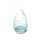 Sauna facial FS 50