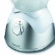 Sauna facial FS 50