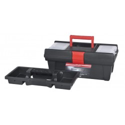 Organisateur Stuff 12"BAO semi profi SKR12SPSCARZOLPG001