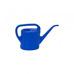 Arrosoir 2,5L Bleu KON2_5L15PG001