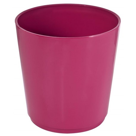 Pot Geometric 20 cm Passion fruit DGEO2043PG001