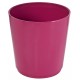 Pot Geometric 30 cm Passion fruit DGEO3043PG001