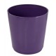 Pot Geometric 30 cm Blackberry DGEO3045PG001