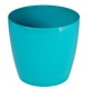 Pot Lobelia 14 cm Turquoise DLOB1447PG001