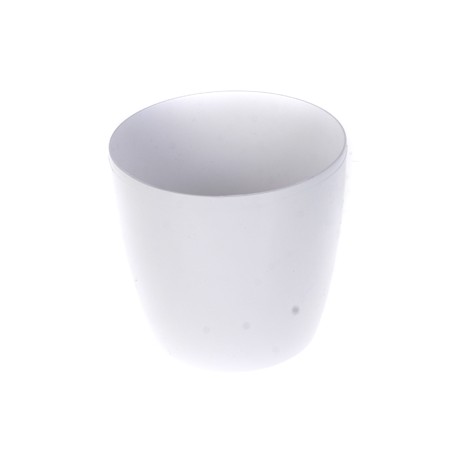 Pot Lobelia 16 cm Blanc DLOBC1601PG001