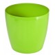 Pot Lobelia 25 cm Lime DLOB2542PG001
