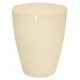 Pot Eria 13 cm Crème DERI1302PG001