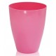 Pot Eria 13 cm Rose DERI1309PG001