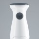 Mixeur plongeant SM 3736 Blanc-anthracite