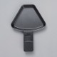 Gril raclette RG 2681 Noir