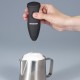 Emulsionneur de lait SM 3590 Noir