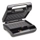 Grill Compact 117000