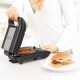 Grill Compact 117000