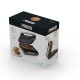 Grill Compact 117000