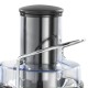 Juice Extractor 203040