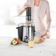 Juice Extractor 203040