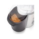Juice Extractor 203040