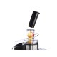 Juice Extractor 203040